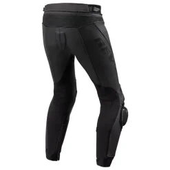 Apex Trousers