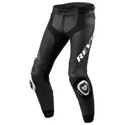 Apex Trousers