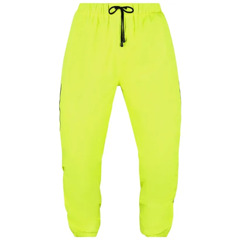 Aquaguard Trousers