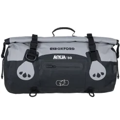 Aqua T-50