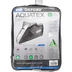 Aquatex