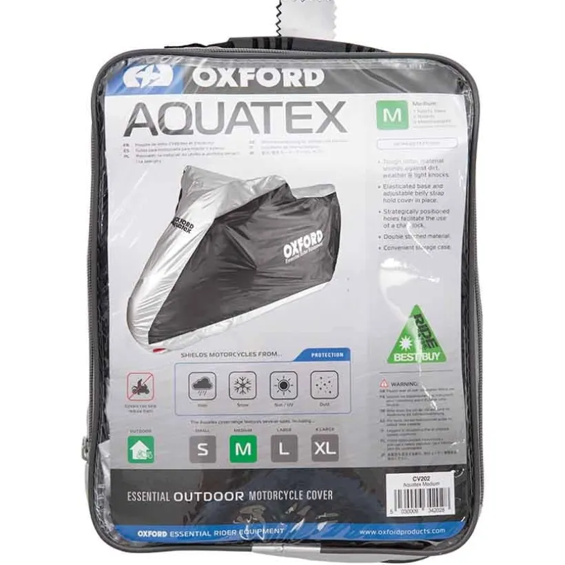Aquatex
