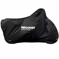 Aquatex Pro Cover