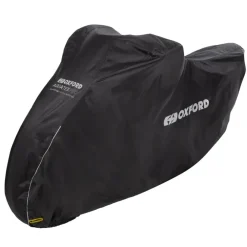 Aquatex Pro Cover