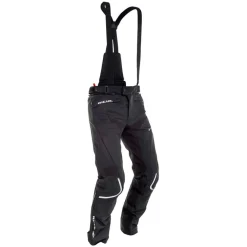 Arc GTX Trousers
