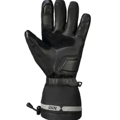Arctic GTX 2.0