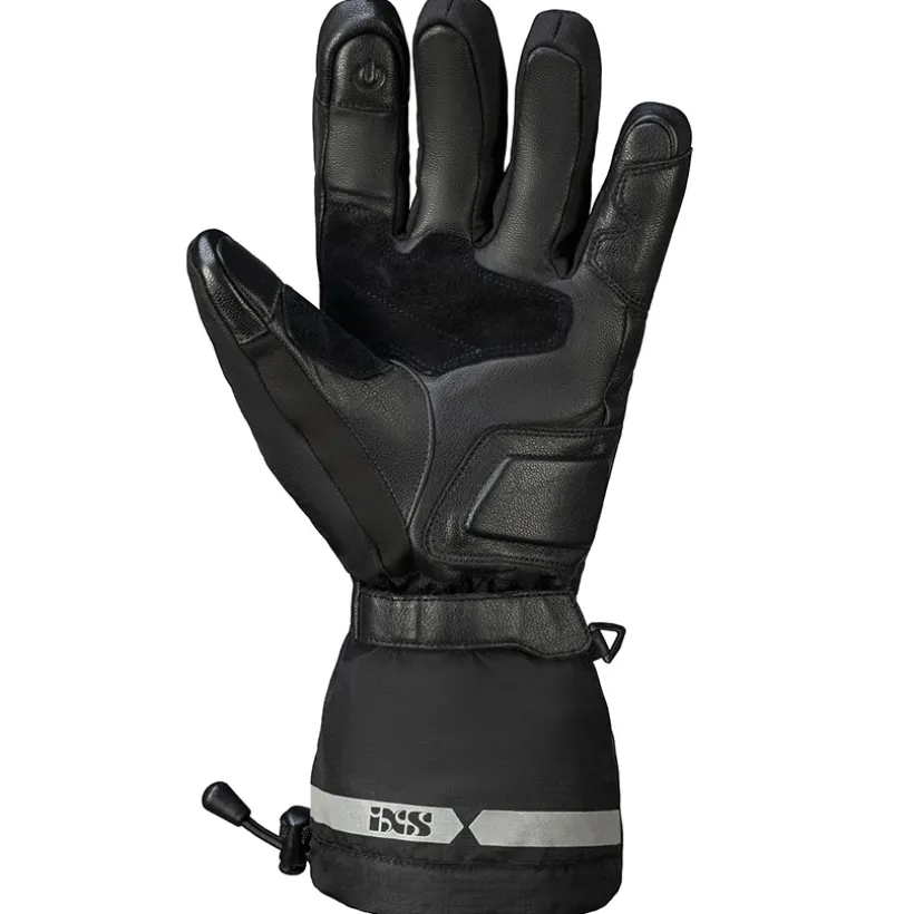 Arctic GTX 2.0