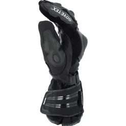 Arctic GTX Glove
