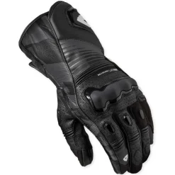 Argon 3 Gloves