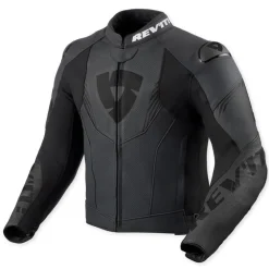 Argon 3 Jacket