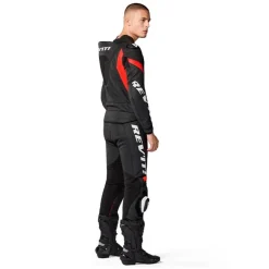 Argon 3 2PC