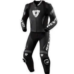 Argon 3 2PC