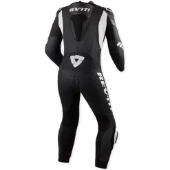 Argon 3 1PC