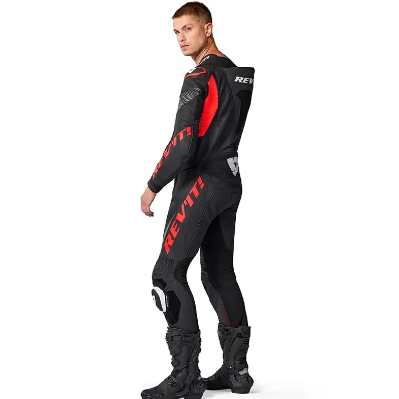 Argon 3 1PC