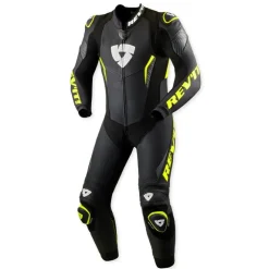 Argon 3 1PC