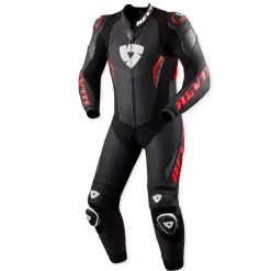 Argon 3 1PC