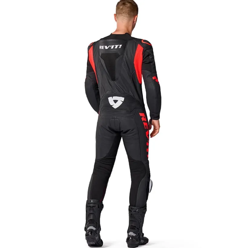 Argon 3 1PC