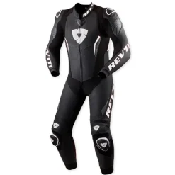 Argon 3 1PC
