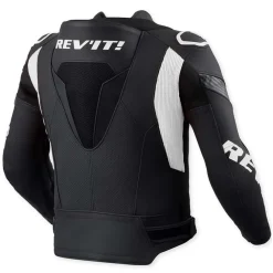Argon 3 Pro Jacket