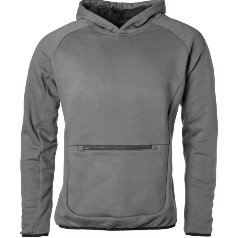 Argun Hoodie