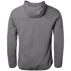 Argun Hoodie