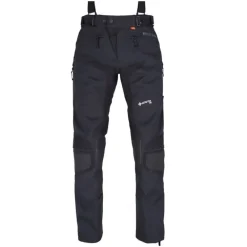 Armada GTX Pro Trousers