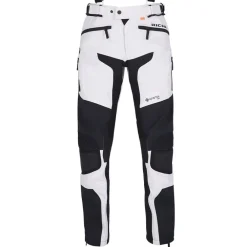 Armada GTX Pro Trousers