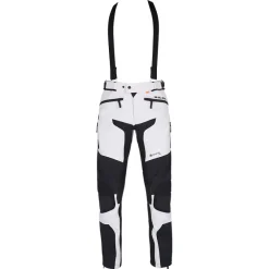 Armada GTX Pro Trousers