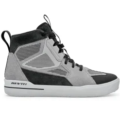 Arrow 2 Air