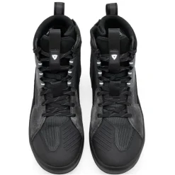 Arrow 2 Air