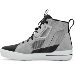 Arrow 2 Air
