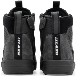 Arrow 2 Air