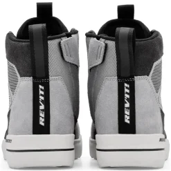 Arrow 2 Air