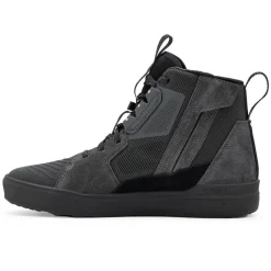 Arrow 2 Air