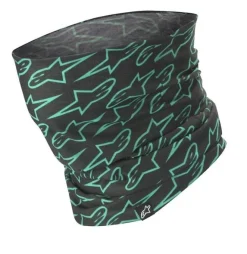 Astars Neck Tube
