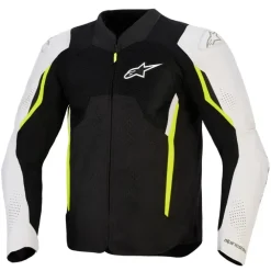 Ast V3 Air Jacket