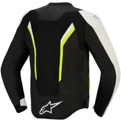 Ast V3 Air Jacket