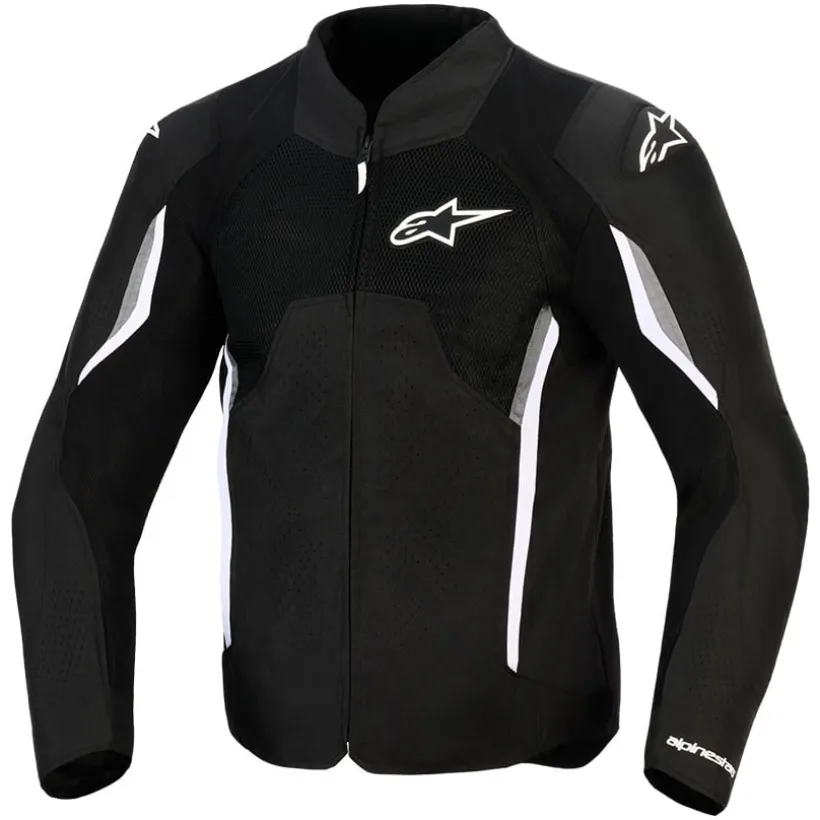 Ast V3 Air Jacket