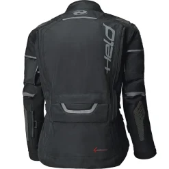 Atacama GTX Jacket