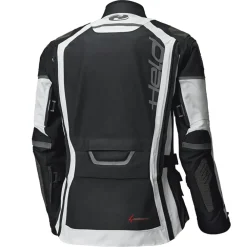 Atacama GTX Jacket