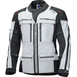 Atacama GTX Jacket