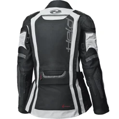 Atacama GTX Ladies Jacket