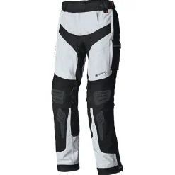 Atacama GTX Ladies Trousers