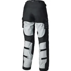 Atacama GTX Ladies Trousers