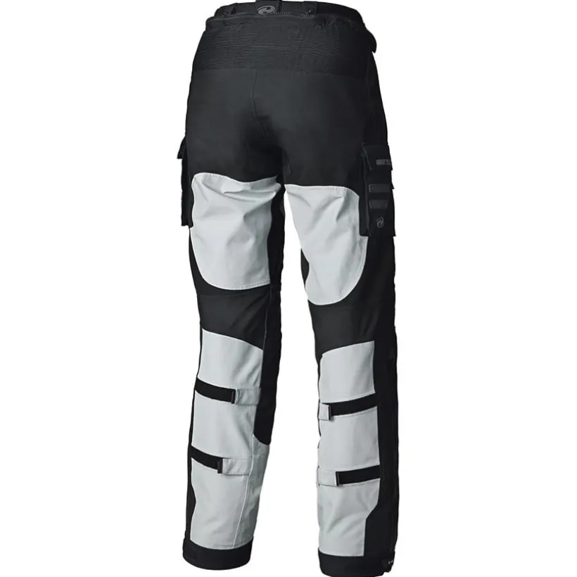 Atacama GTX Ladies Trousers