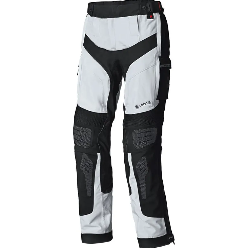 Atacama GTX Ladies Trousers