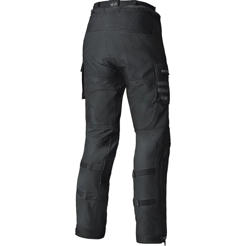 Atacama GTX Trousers