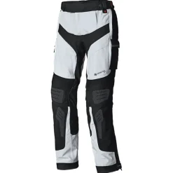 Atacama GTX Trousers