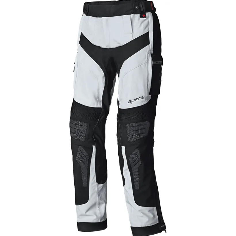 Atacama GTX Trousers