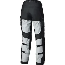 Atacama GTX Trousers